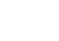 قاف