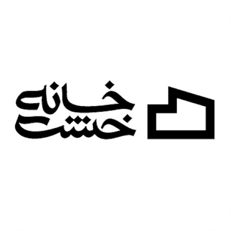 ساخت پوستر حرفه‌ای