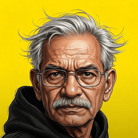 آیکون سه‌بعدی