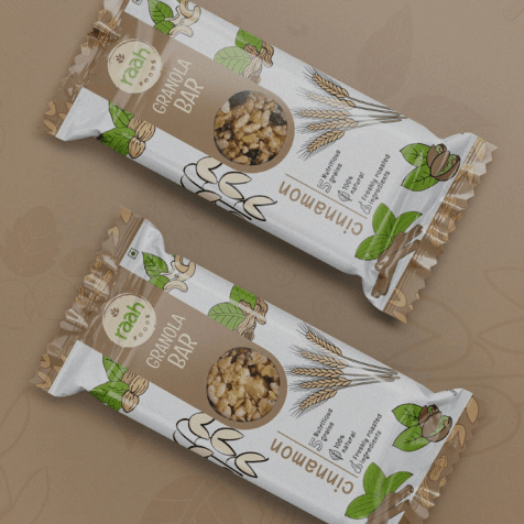 طرح مینیمال