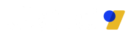 زرین‌پال