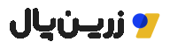 زرین‌پال